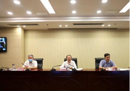 �A��ɿ՚��ܼӏ�(qi��ng)�Ј�(ch��ng)��չ������ɽ�|�Zȡ��Ⱦ���ι���(ji��n)��(zh��n)ȫ�����