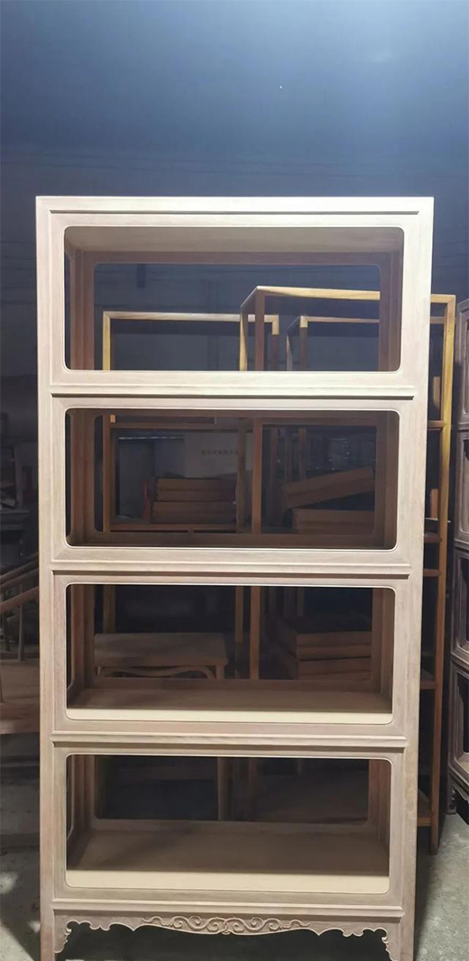 ���黨��������ʬF(xi��n)һ���tľ�Ҿ�������ԏ�