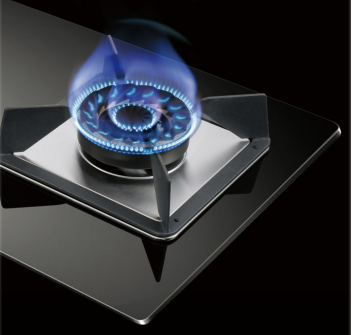 �ֵ�����������@�ˣ����A��ȼ?x��)���B8410B�������