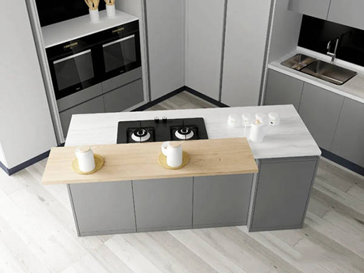 ����ȫ�X�Ҿߡ��̿ˡ�ϵ�У��h���ͺ���������Ҫ�p��