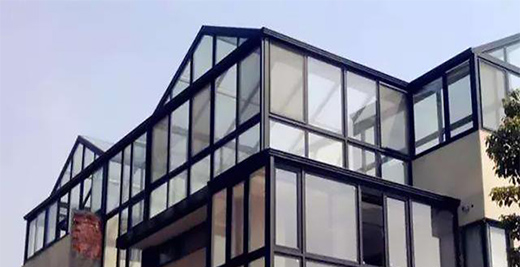 ���ۯB��ꖹⷿ������2020�Ę�(bi��o)��