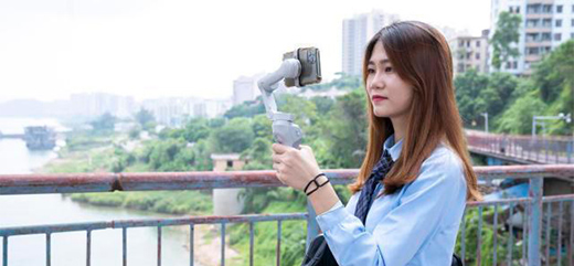 ���ĳ����ż��\(y��n)�R���p�����_��������׃vlog����