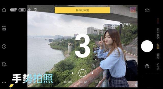 ���ĳ����ż��\(y��n)�R���p�����_��������׃vlog����