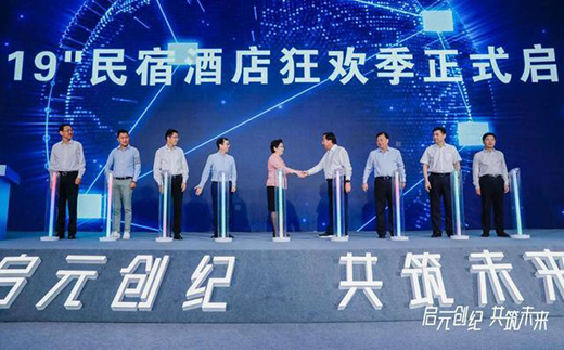 ������;��˯�w� ϲ�R�T(li��n)�����޾Ƶ깲�̹���˯�����B(t��i)