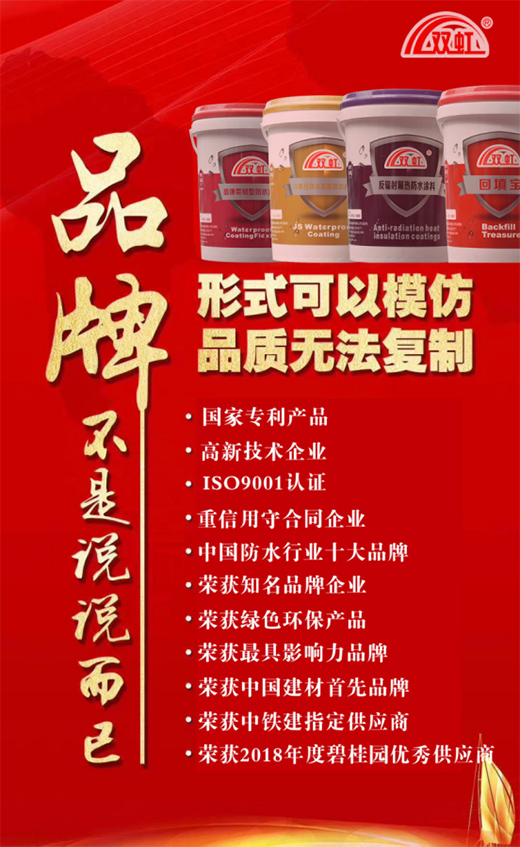 �p�缯�F(tu��n)��(qi��ng)��(sh��)�x�ܽK�� �y�ֹ��A��ռ�Ј�(ch��ng)�șC(j��)