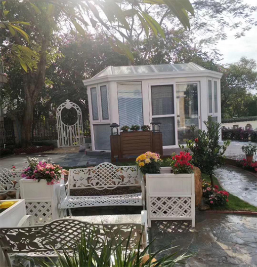 �W����ꖹⷿ��׌ͥԺ���e��������