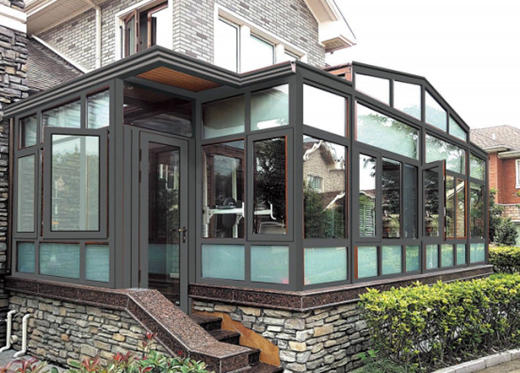 �W����ꖹⷿ��׌ͥԺ���e��������