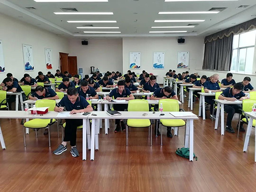 �R��Ϳ���e�k2020��?du��)I�N�I(y��)���N�ە�(hu��)�h������(sh��)���A(ch��)�����(sh��)�\�M(j��n)