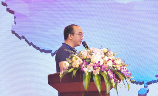 2020���34����ɽLED���������(q��)�Ӵ���A�M���_