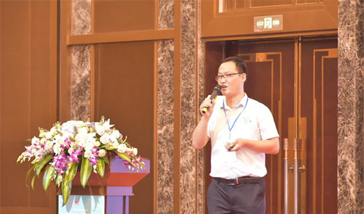 2020���34����ɽLED���������(q��)�Ӵ���A�M���_