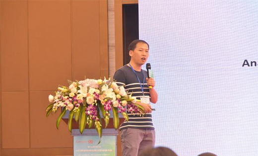 2020���34����ɽLED���������(q��)�Ӵ���A�M���_