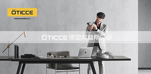 �W��˹ | �T���OӋ Ʒ�|�y��δ��