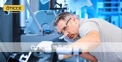 �W��˹ | �T���OӋ Ʒ�|�y��δ��