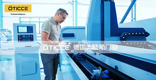 �W��˹ | �T���OӋ Ʒ�|�y��δ��