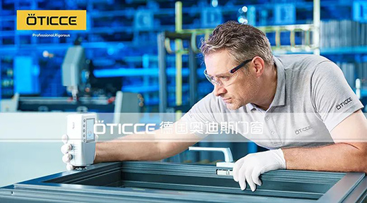 �W��˹ | �T���OӋ Ʒ�|�y��δ��