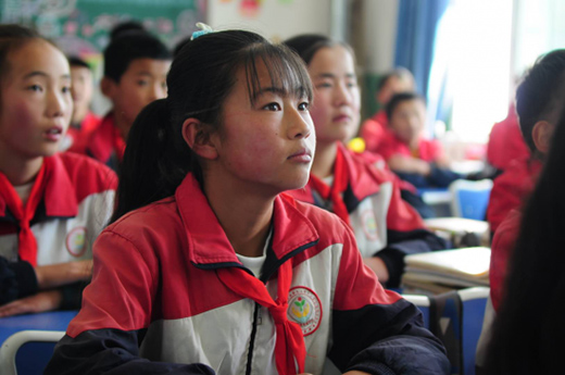 2020�t픹������M(j��n)���C��׌��(��i)��麢�ӂ��������L(zh��ng)