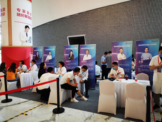 �͘�;�c�ИI(y��)���� ��ͬ̽�����׽�������(w��)��ģʽ