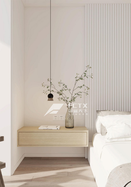 �h�����£���Q����ʹ�c���o�����O(sh��)Ӌ�ݱ�����