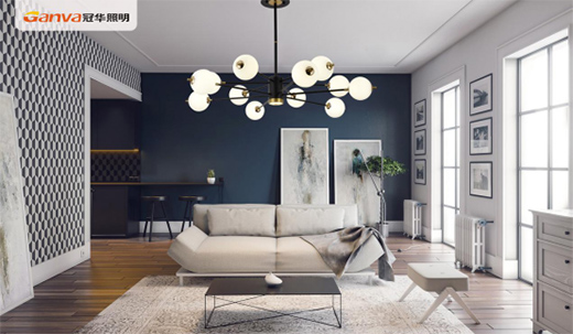 ���A���������W�L(f��ng)�����º��s������֮��