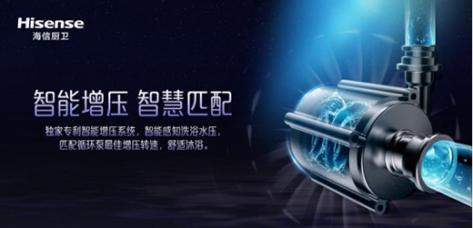 ���ŏN�l(w��i)����ĥһ�����ϡ���һ�� �����ИI(y��)�߶�ȼ?x��)��ˮ�? onmousewheel=