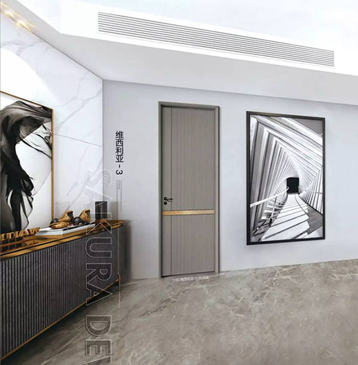 ����ľ�T��������������c�͚w��