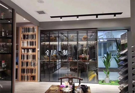 �۾�����������Ȼ��!ȫ�X�Ҿ��p�ݘO��ϵ��