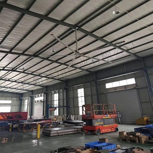 ������𹤘I(y��)���L��������߅��ͨ�L���،���!