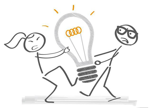 ͬ�|(zh��)��Խ�l(f��)��(y��n)�ص������i�Ј�(ch��ng)�������T(m��n)�i��I(y��)ԓ��Λ_���؇�?