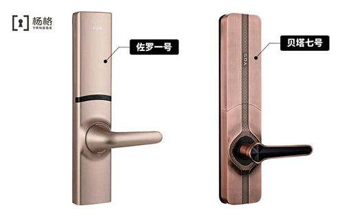 ͬ�|(zh��)��Խ�l(f��)��(y��n)�ص������i�Ј�(ch��ng)�������T(m��n)�i��I(y��)ԓ��Λ_���؇�?