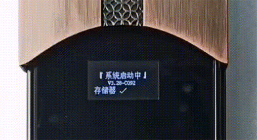 ͬ�|(zh��)��Խ�l(f��)��(y��n)�ص������i�Ј�(ch��ng)�������T(m��n)�i��I(y��)ԓ��Λ_���؇�?