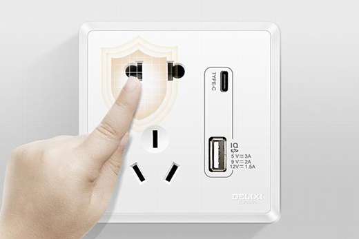 �������Ƴ�PD��䉦�������1A1C 18W PD���ݔ��