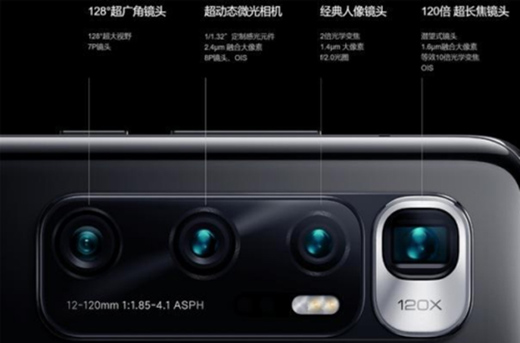 С��10����o(j��)��挢���C(j��)������DXOMARK�汼������]����!