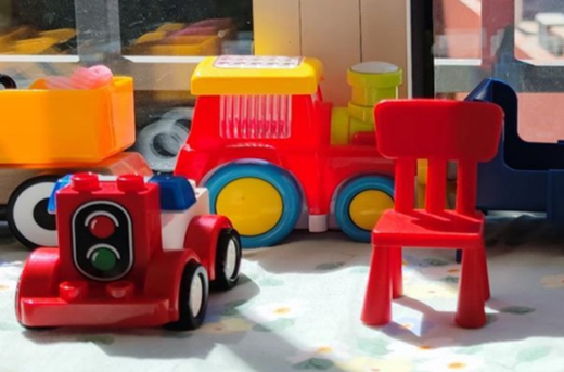 С��10����o(j��)��挢���C(j��)������DXOMARK�汼������]����!