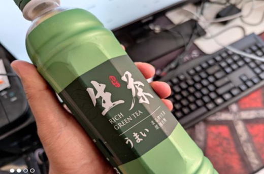 С��10����o(j��)��挢���C(j��)������DXOMARK�汼������]����!