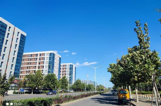 С��10����o(j��)��挢���C(j��)������DXOMARK�汼������]����!