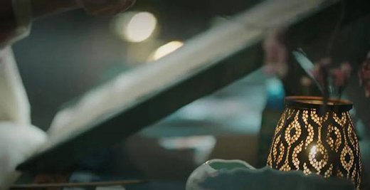 һҊ���|��Ӱ�������ʽ����֮��