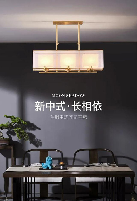 һҊ���|��Ӱ�������ʽ����֮��