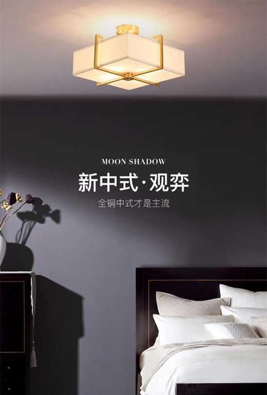 һҊ���|��Ӱ�������ʽ����֮��