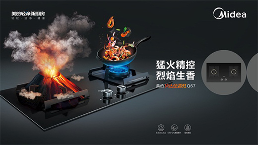 ����ȼ?x��)�������?bi��o)��(zh��n)�l(f��)�������Ĵ���һ��������