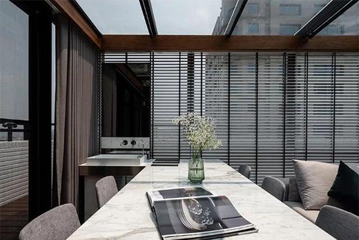 ����¶�_!�һ��ȫ��ꖹⷿ�����̫�Ҹ���