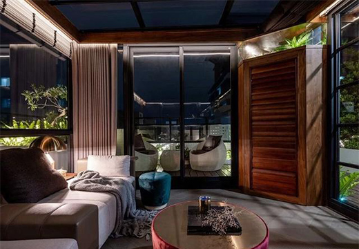 ����¶�_!�һ��ȫ��ꖹⷿ�����̫�Ҹ���