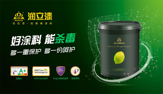 �e��(gu��)�p��(ji��)ͬ�c����(r��n)����A���L��(hu��)�Ҹ��{(l��n)�D