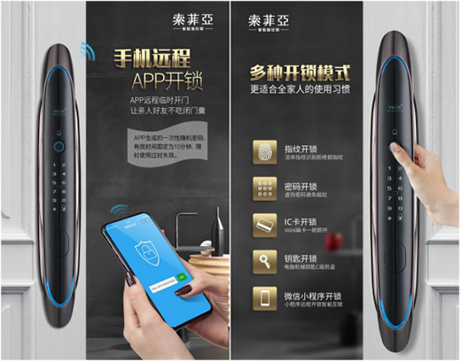 �����(gu��)�c�p��(ji��)��݋�����Ɓ�ָ�y�i�S����õ����o(h��)