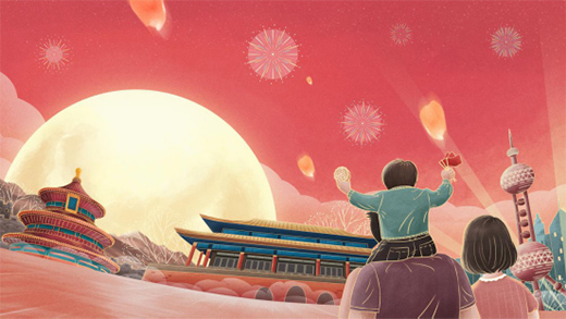 �����(gu��)�c�p��(ji��)��݋�����Ɓ�ָ�y�i�S����õ����o(h��)