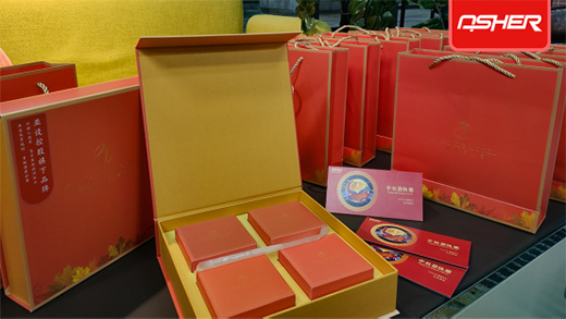 ASHER���O(sh��)�w����������ο��(w��n)����ů���O(sh��)��