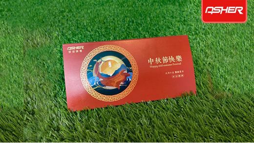 ASHER���O(sh��)�w����������ο��(w��n)����ů���O(sh��)��