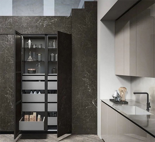 �p�ݿ���N�񣬪�(d��)�صĸ߼���!