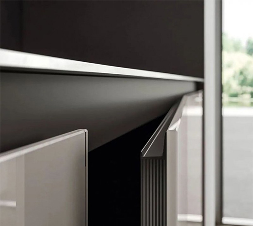 �p�ݿ���N������(d��)�صĸ߼���!