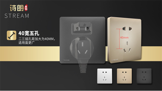 ��Ʒ��(l��i)�u|�������ơ�Ԋ(sh��)��ϵ�С�������