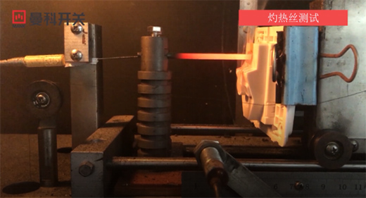 ��Ʒ��(l��i)�u|�������ơ�Ԋ(sh��)��ϵ�С�������